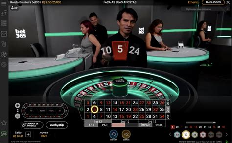 roleta brasileira|roleta brasileira bet 365.